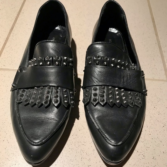 All Saints Shoes - HP⭐️(38)AllSaints flats